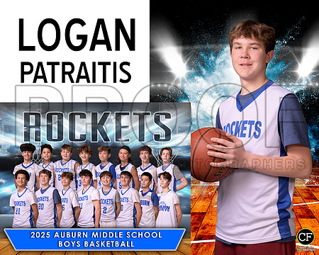 AMS WINTER TEAMS 2425 Boys Basketball Patraitis Logan_ Team8x10 _ Sportsmate4R(1)