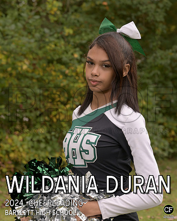 BHS Fall Teams 24 WEB Cheerleading Duran Wildania_ Team8x10 _ Individual 8x10(1)
