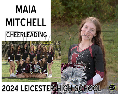 LHS Fall Teams 2425WEB Cheerleading Mitchell Maia_ Team8x10 _ Sportsmate3(1)