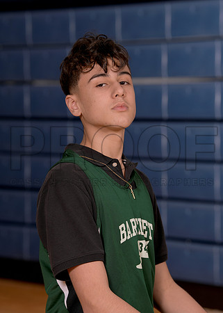 BHS WINTER TEAMS 2425 Boys Track Ramos Miguel_ Team DIGITAL(1)