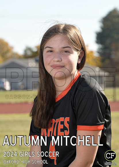 OHS Fall Teams 2425 Girls Soccer Mitchell Autumn_ Team5x7 _ Individual2(1)