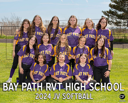 BPSpringTeams24 JV Softball  _ Team8x10 _ Team3 white text(1)