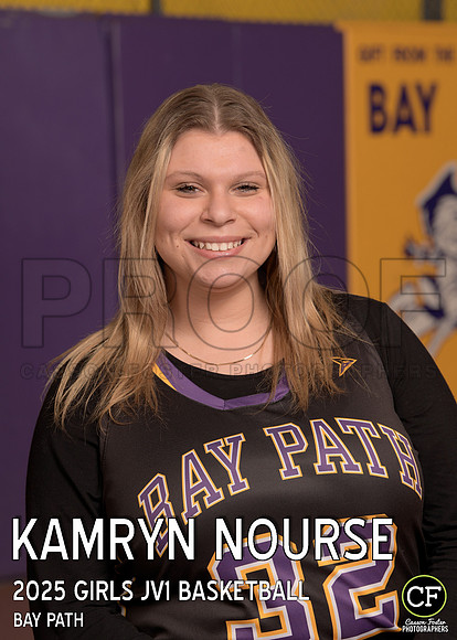 BP WINTER TEAMS 2425 Girls JV1 Basketball Nourse Kamryn_ Team5x7 _ Individual2(1)
