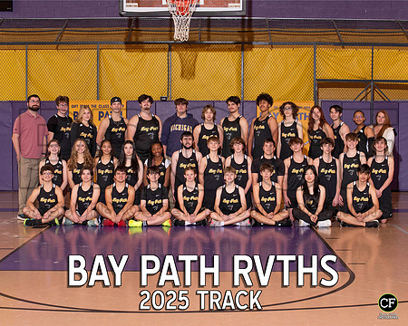 BP WINTER TEAMS 2425 Track _ Team8x10 _ Team3 white text(1)