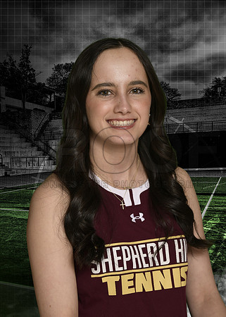 SH SPRING TEAMS 25 GIRLS TENNIS Walker Emily_ Team DIGITAL(1).