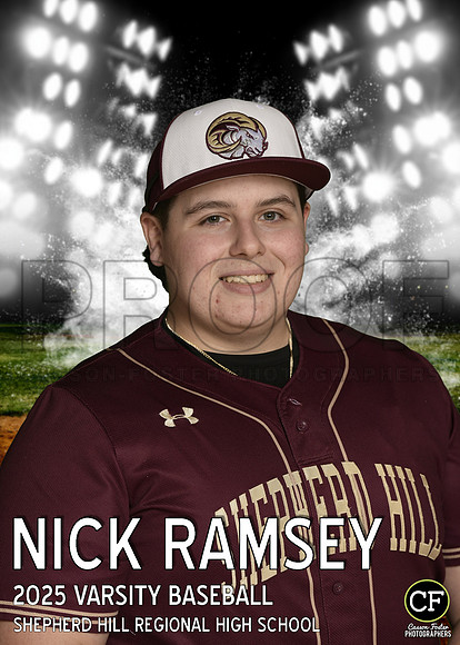 SH SPRING TEAMS 25 VARSITY BASEBALL Ramsey Nick_ Team5x7 _ Individual2(1).