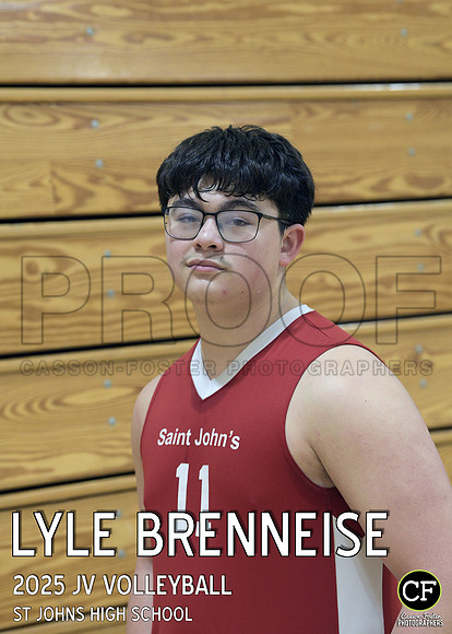 SJSpringTeams25Web JV Volleyball Brenneise Lyle_ Team5x7 _ Individual2(1).
