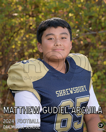 OMS Fall Teams 24 WEB 2 Football Gudiel Archila Matthew_ Team8x10 _ Individual 8x10(1)