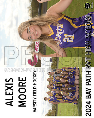 BPFallTeams2425WEB 2 Varsity Field Hockey Moore Alexis_ Team8x10 _ Sportsmate3(1)