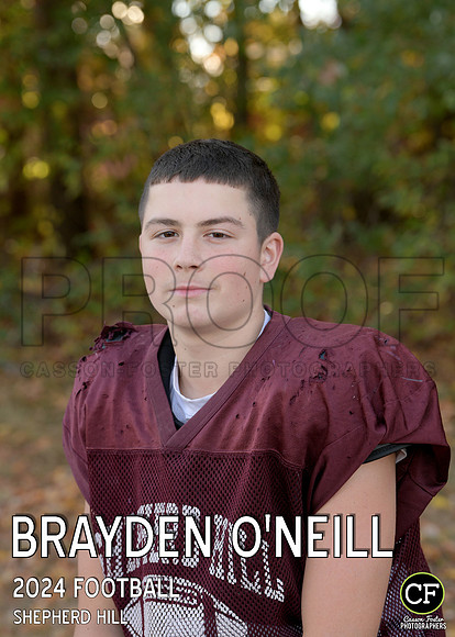 SH Fall Teams 2425 Football O'Neill Brayden_ Team5x7 _ Individual2(1)