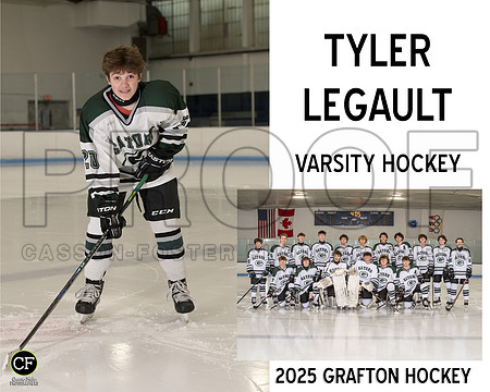 GHS HOCKEY 2425 Varsity Hockey Legault Tyler_ Team8x10 _ Sportsmate4(1)