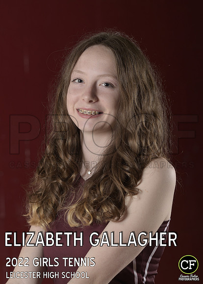LHS Spring Teams 2122 Girls Tennis Gallagher Elizabeth_ Team5x7 _ Individual2(1)