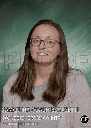 BHS Teams Fall 2122 Cross Country Beaudette Samantha Coach_ Team5x7 _ Individual2(1)