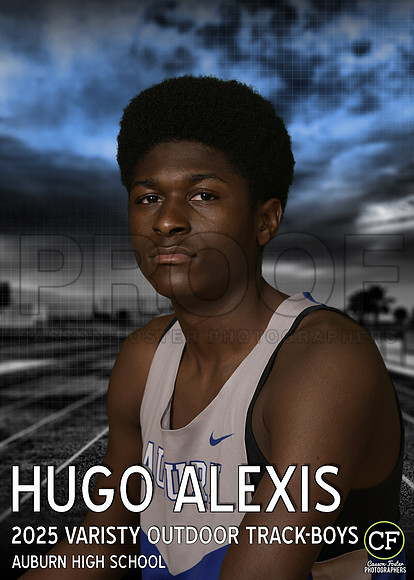 AHS SPRING TEAMS 2025 Varisty Outdoor Track-Boys ALEXIS HUGO_ Team5x7 _ Individual2(1).