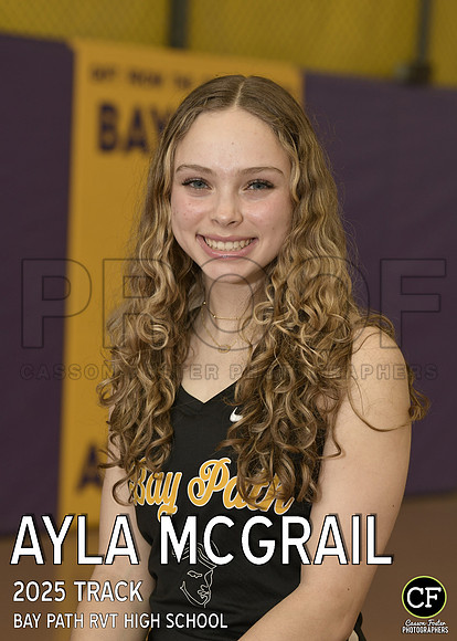 BP Spring Teams 2025 Track McGrail Ayla_ Team5x7 _ Individual2(1).