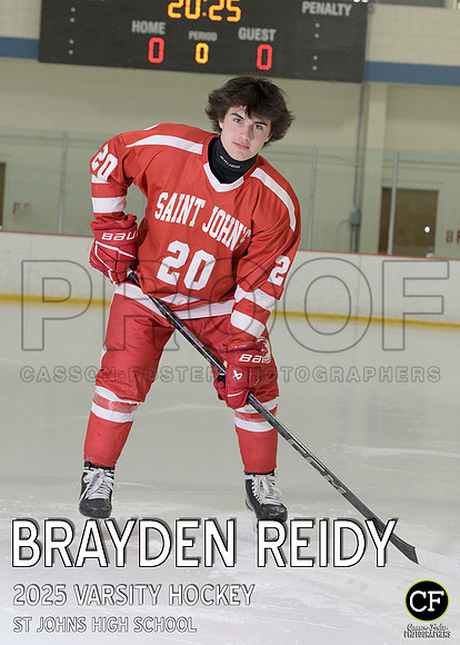 SJWinterTeams25 Varsity Hockey Reidy Brayden_ Team5x7 _ Individual2(1)