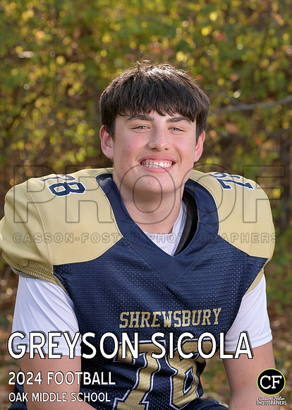 OMS Fall Teams 24 WEB 2 Football Sicola Greyson_ Team5x7 _ Individual2(1)