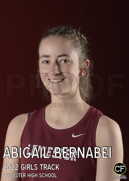 LHS Spring Teams 2122 Girls Track Bernabei Abigail_ Team5x7 _ Individual2(1)