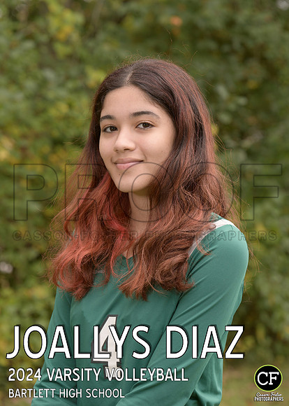 BHS Fall Teams 24 WEB Varsity Volleyball Diaz Joallys_ Team5x7 _ Individual2(1)