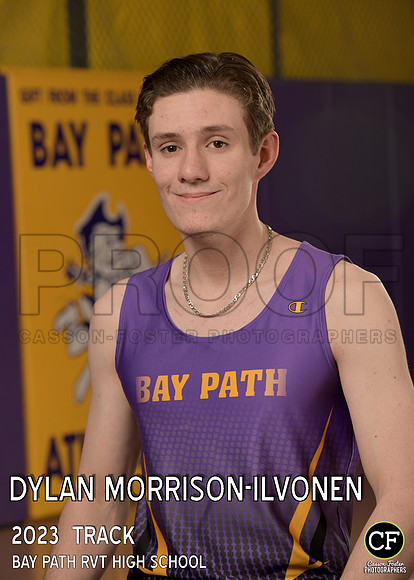 BP Winter Teams 2223  Track Morrison-Ilvonen Dylan_ Team5x7 _ Individual2(1)