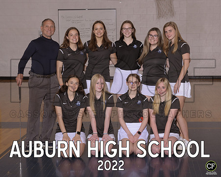 AHS Spring Teams 2122   _ Team8x10 _ Team3 white text(1)
