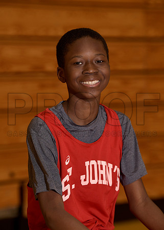 SJWinterTeams25 Indoor Track Rotoubaum Arnold_ Team DIGITAL _ Sportsmate3(1)