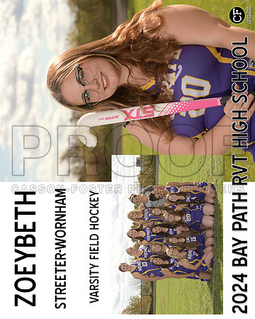 BPFallTeams2425WEB 2 Varsity Field Hockey Streeter-Wornham Zoeybeth_ Team8x10 _ Sportsmate3(1)