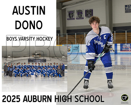 AHS WINTER TEAMS 2425 web Boys Varsity Hockey Dono Austin_ Team8x10 _ Sportsmate3(1)