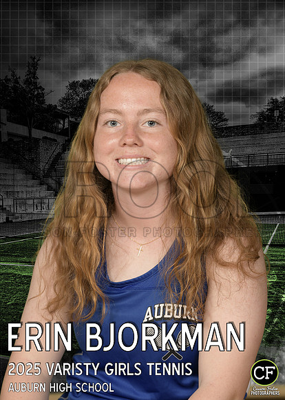 AHS SPRING TEAMS 2025 Varisty Girls Tennis Bjorkman Erin_ Team5x7 _ Individual2(1).