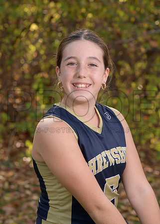 OMS Fall Teams 24 WEB 2 Field Hockey Kelly Jenna_ Team DIGITAL(1)