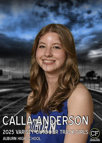 AHS SPRING TEAMS 2025 Varisty Outdoor Track-Girls Anderson Calla_ Team5x7 _ Individual2(1).