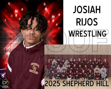 SH WINTER TEAMS 2425 Wrestling Rijos Josiah_ Team8x10 _ Sportsmate4(1)