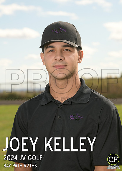 BPFallTeams2425WEB JV Golf Kelley Joey_ Team5x7 _ Individual2(1)