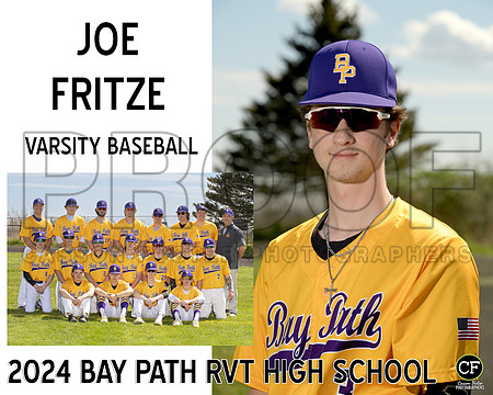 BPSpringTeams24 Varsity Baseball Fritze Joe_ Team8x10 _ Sportsmate3(1)