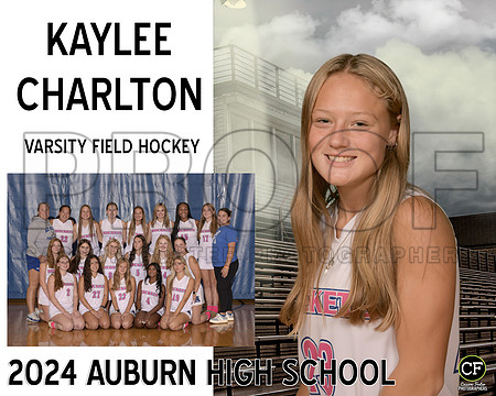 AHSFallTeams2425WEB Varsity Field Hockey Charlton Kaylee_ Team8x10 _ Sportsmate3(1)