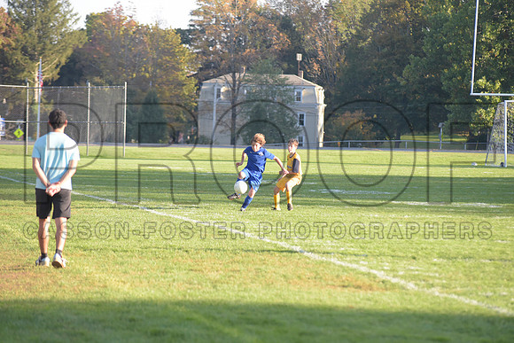 _DSC8514