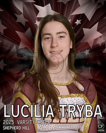 SH WINTER TEAMS 2425 VARSITY CHEER Tryba Lucilia_ Team8x10 _ Individual 8x10(1)