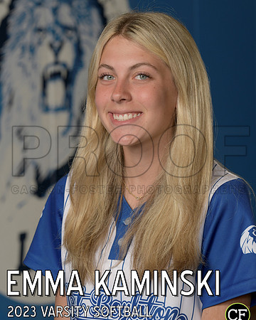 WB Spring Teams 24 Varsity Softball Kaminski Emma_ Team8x10 _ Individual2(1)