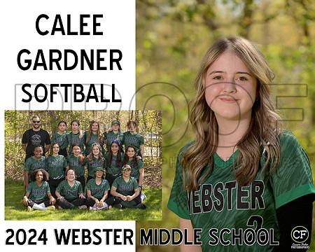 WMS Spring Teams 24 WEB Softball Gardner Calee_ Team8x10 _ Sportsmate3(1)