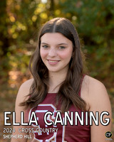 SH Fall Teams 2425 Cross Country Canning Ella_ Team8x10 _ Individual 8x10(1)
