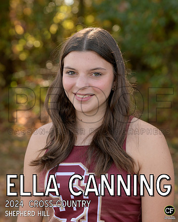 SH Fall Teams 2425 Cross Country Canning Ella_ Team8x10 _ Individual 8x10(1)