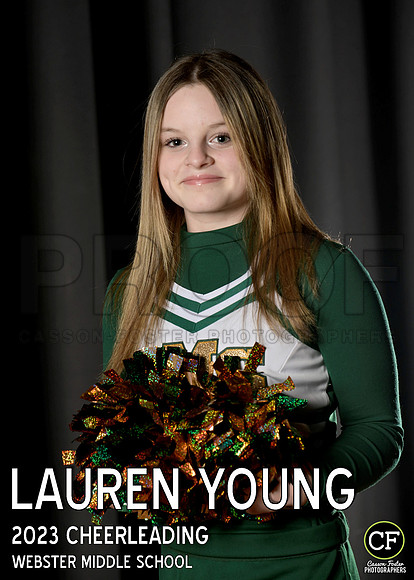 WMS Winter Teams 2223 Cheerleading Young Lauren_ Team5x7 _ Individual2(1)