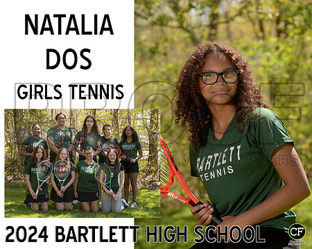BHS Spring Teams 24 WEB Girls Tennis Dos Natalia_ Team8x10 _ Sportsmate3(1)