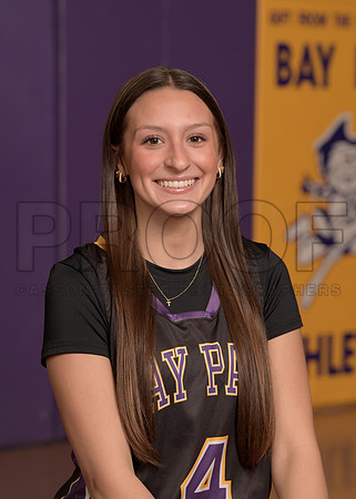 BP WINTER TEAMS 2425 Girls Varsity Basketball Welton Alison_ Team DIGITAL(1)