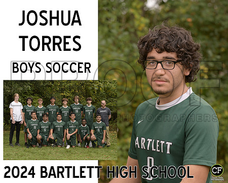 BHS Fall Teams 24 WEB Boys Soccer Torres Joshua_ Team8x10 _ Sportsmate3(1)