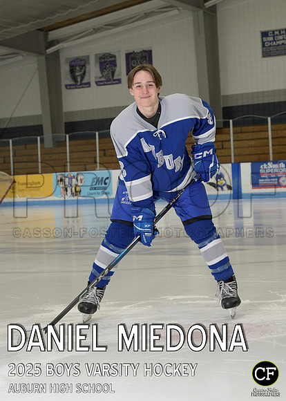 AHS WINTER TEAMS 2425 web Boys Varsity Hockey Miedona Daniel_ Team5x7 _ Individual2(1)