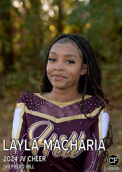 SH Fall Teams 2425 JV Cheer Macharia Layla_ Team5x7 _ Individual2(1)