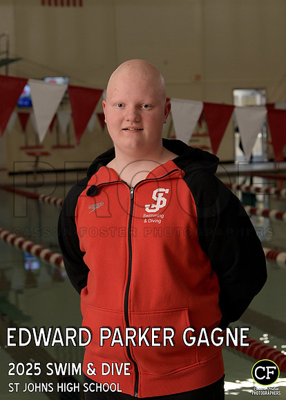 SJWinterTeams25 Swim & Dive Parker Gagne Edward_ Team5x7 _ Individual2(1)