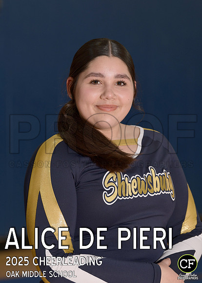 OMS Winter Teams25 Cheerleading De Pieri Alice_ Team5x7 _ Individual2(1)