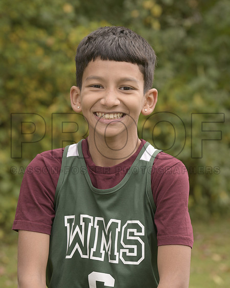 Pomales, Damian